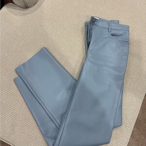 Wilfred Light Blue Pants